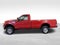 2015 Ford F-350SD XL w/ KEYLESS ENTRY