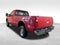 2015 Ford F-350SD XL w/ KEYLESS ENTRY