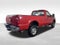 2015 Ford F-350SD XL w/ KEYLESS ENTRY