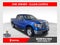 2009 Ford F-150 XL w/ ONE OWNER