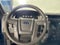 2009 Ford F-150 XL w/ ONE OWNER