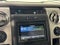 2009 Ford F-150 XL w/ ONE OWNER