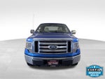 2009 Ford F-150 XL w/ ONE OWNER