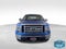 2009 Ford F-150 XL w/ ONE OWNER