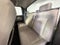 2009 Ford F-150 XL w/ ONE OWNER