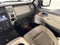 2009 Ford F-150 XL w/ ONE OWNER