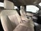 2009 Ford F-150 XL w/ ONE OWNER