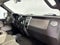 2009 Ford F-150 XL w/ ONE OWNER