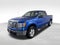 2009 Ford F-150 XL w/ ONE OWNER