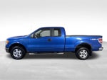 2009 Ford F-150 XL w/ ONE OWNER