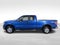2009 Ford F-150 XL w/ ONE OWNER