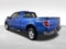 2009 Ford F-150 XL w/ ONE OWNER