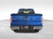2009 Ford F-150 XL w/ ONE OWNER