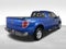 2009 Ford F-150 XL w/ ONE OWNER