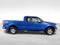 2009 Ford F-150 XL w/ ONE OWNER