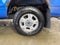 2009 Ford F-150 XL w/ ONE OWNER