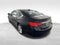 2015 Chevrolet Impala LT 2LT