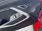 2022 Chevrolet Camaro SS 1SS w/ ONLY 2K MILES