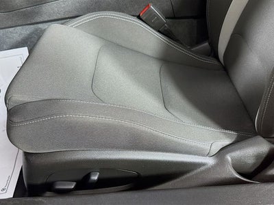 2022 Chevrolet Camaro SS 1SS w/ ONLY 2K MILES