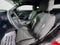 2022 Chevrolet Camaro SS 1SS w/ ONLY 2K MILES
