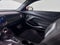 2022 Chevrolet Camaro SS 1SS w/ ONLY 2K MILES