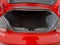 2022 Chevrolet Camaro SS 1SS w/ ONLY 2K MILES
