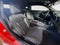 2022 Chevrolet Camaro SS 1SS w/ ONLY 2K MILES