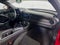 2022 Chevrolet Camaro SS 1SS w/ ONLY 2K MILES