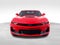 2022 Chevrolet Camaro SS 1SS w/ ONLY 2K MILES