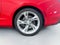 2022 Chevrolet Camaro SS 1SS w/ ONLY 2K MILES