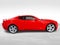 2022 Chevrolet Camaro SS 1SS w/ ONLY 2K MILES
