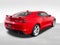 2022 Chevrolet Camaro SS 1SS w/ ONLY 2K MILES