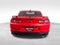2022 Chevrolet Camaro SS 1SS w/ ONLY 2K MILES
