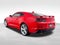 2022 Chevrolet Camaro SS 1SS w/ ONLY 2K MILES