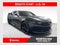 2021 Chevrolet Camaro LT1 w/ APPLE CARPLAY