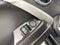 2021 Chevrolet Camaro LT1 w/ APPLE CARPLAY