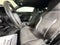 2021 Chevrolet Camaro LT1 w/ APPLE CARPLAY