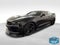 2021 Chevrolet Camaro LT1 w/ APPLE CARPLAY