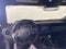 2021 Chevrolet Camaro LT1 w/ APPLE CARPLAY