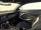 2021 Chevrolet Camaro LT1 w/ APPLE CARPLAY