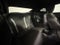 2021 Chevrolet Camaro LT1 w/ APPLE CARPLAY