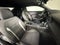 2021 Chevrolet Camaro LT1 w/ APPLE CARPLAY