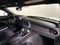 2021 Chevrolet Camaro LT1 w/ APPLE CARPLAY