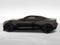 2021 Chevrolet Camaro LT1 w/ APPLE CARPLAY