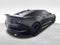 2021 Chevrolet Camaro LT1 w/ APPLE CARPLAY