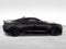 2021 Chevrolet Camaro LT1 w/ APPLE CARPLAY