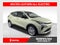 2027 Chevrolet Bolt EV LT