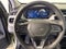 2027 Chevrolet Bolt EV LT