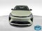2027 Chevrolet Bolt EV LT