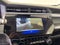 2027 Chevrolet Bolt EV LT